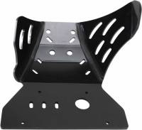 Moose Racing - Moose Racing Pro Skid Plate - PX1057 - Image 1