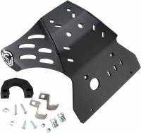 Moose Racing - Moose Racing Pro Skid Plate - PX1057 - Image 2