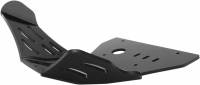 Moose Racing - Moose Racing Pro Skid Plate - PX1057 - Image 3