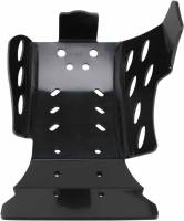 Moose Racing - Moose Racing Pro Skid Plate - PX1051 - Image 1