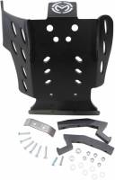 Moose Racing - Moose Racing Pro Skid Plate - PX1051 - Image 2