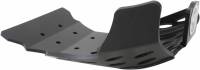 Moose Racing - Moose Racing Pro Skid Plate - PX1051 - Image 4