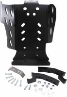 Moose Racing - Moose Racing Pro Skid Plate - PX1051 - Image 5