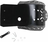 Moose Racing - Moose Racing Pro Skid Plate - PX1261 - Image 1