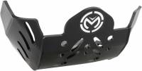 Moose Racing - Moose Racing Pro Skid Plate - PX1261 - Image 4