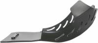 Moose Racing - Moose Racing Pro Skid Plate - PX1261 - Image 5