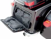 Saddlemen - Saddlemen Trunk Liner Bag Set - 3516-0152 - Image 2