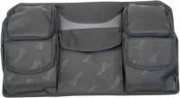 Saddlemen - Saddlemen Trunk Lid Organizer - 3516-0151 - Image 1