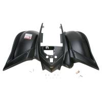 Maier Mfg - Maier Mfg Rear Fender - Stealth - 19002-20 - Image 1