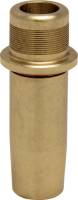 Kibblewhite Precision - Kibblewhite Precision Exhaust Valve Guide (+.025) - 20-60HS - Image 1