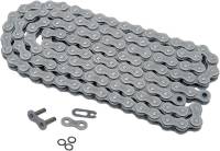 Parts Unlimited - Parts Unlimited 520 PO Series Chain - 120 Links - PU520POX120L - Image 2