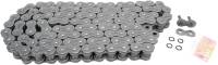 Parts Unlimited - Parts Unlimited 530 PX Series Chain - 100 Links - PU530PXX100L - Image 1