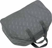 Saddlemen - Saddlemen Tour Pack Soft Liner Bag - 3516-0122 - Image 1