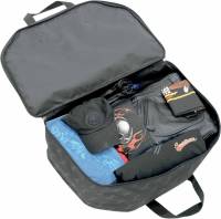 Saddlemen - Saddlemen Tour Pack Soft Liner Bag - 3516-0122 - Image 2