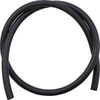 Drag Specialties - Drag Specialties Fuel/Oil Line - 1/4in. x 3ft. - DFH-0143 - Image 1