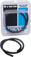 Drag Specialties - Drag Specialties Fuel/Oil Line - 1/4in. x 3ft. - DFH-0143 - Image 2