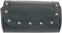 Saddlemen - Saddlemen Highwayman Tool Pouch - Rivet - 9in.L x 4in.W x 5 1/2in.H - X021-03-002 - Image 1