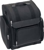 Saddlemen - Saddlemen SSR1900 Universal Bike Bag - 3515-0078 - Image 1