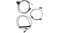 AFX - AFX Power Cord Kit for all AFX Electric Shields - 0133-0518 - Image 1