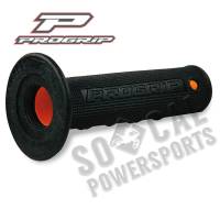 Pro Grip - Pro Grip 799 Duo-Density Grips - Black - 799ORBK - Image 2