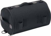 Saddlemen - Saddlemen R850 Roll Bag - 3515-0074 - Image 1