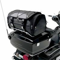 Saddlemen - Saddlemen TR3300DE Deluxe Rack Bag - 3515-0076 - Image 8