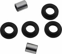 Moose Racing - Moose Racing Shock Bearing Kit - 21-0001 - Image 1