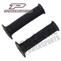 Pro Grip - Pro Grip 780 Sportbike Race Grip  - Black - 780BK - Image 1