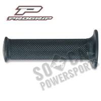 Pro Grip - Pro Grip 780 Sportbike Race Grip  - Black - 780BK - Image 2