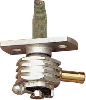 Pingel - Pingel Power-Flo Dirt Valve - 4110-AH61A - Image 1