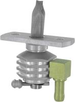 Pingel - Pingel Power-Flo Dirt Valve - 4110-AH61A - Image 2