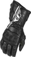 Fly Racing - Fly Racing FL-2 Gloves - #5884 476-2080~4 - Black - Large - Image 1