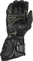 Fly Racing - Fly Racing FL-2 Gloves - #5884 476-2080~4 - Black - Large - Image 2