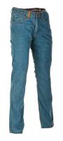 Highway 21 - Highway 21 Defender Jeans - 6049 489-13236 - Stonewash - 36 - Image 1