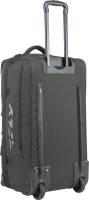 Fly Racing - Fly Racing Tour Roller Bag - Black/Gray - 28-5136 - Image 2