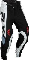 Fly Racing - Fly Racing Lite Pants - 377-73034 - Image 1