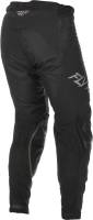 Fly Racing - Fly Racing Lite Special Edition Pants - 374-73828 - Black/Fusion - 28 - Image 3