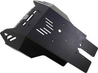 Moose Racing - Moose Racing Pro Skid Plate - KTM 1290 - PX1627 - Image 1