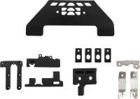 Moose Racing - Moose Racing Pro Skid Plate - KTM 1290 - PX1627 - Image 2