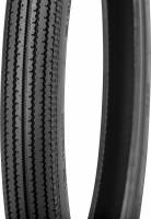 Shinko - Shinko 270 Super Classic Front Tire - 3.00-21 - 87-4633 - Image 3