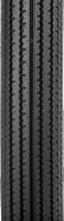 Shinko - Shinko 270 Super Classic Front Tire - 3.00-21 - 87-4633 - Image 4