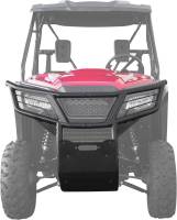 Moose Utility - Moose Utility Front Bumper - 0530-1621 - Image 3