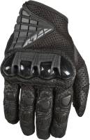 Fly Racing - Fly Racing CoolPro Force Gloves - #5841 476-4110~1 - Black - Small - Image 1