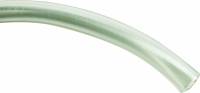 SP1 - SP1 Fuel and Primer Line - Clear - 1/4in. I.D. - UP-07006 - Image 2