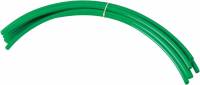 Moose Racing - Moose Racing Vent Hose Refill Pack - Green - 144-3903 - Image 1