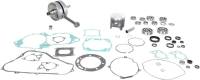 Vertex - Vertex Complete Engine Rebuild Kit In A Box - WR101-123 - Image 2