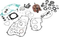 Vertex - Vertex Complete Engine Rebuild Kit In A Box - WR101-022 - Image 2