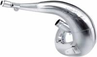 FMF Racing - FMF Racing Fatty Pipe - 025150 - Image 1