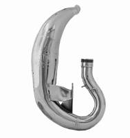 FMF Racing - FMF Racing Fatty Pipe - 025150 - Image 2