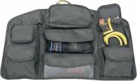 Saddlemen - Saddlemen Trunk Organizer - 3516-0125 - Image 2